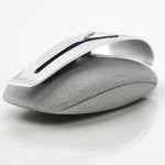 Spire: un accessorio per misurare il livello di stress