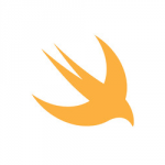 Apple pubblica il secondo manuale di Swift su iBookstore