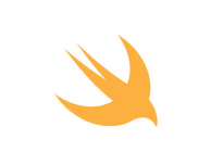 Apple pubblica il secondo manuale di Swift su iBookstore