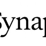Synaptics acquisisce Renesas, produttore di chip per il display di iPhone, per 475 milioni di dollari