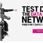 T-Mobile lancia il “Test Drive” per l’iPhone 5S: prima lo provi, poi decidi