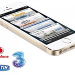 Telefonia Mobile: la fotografia delle tariffe nel 2014