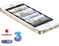 Telefonia Mobile: la fotografia delle tariffe nel 2014
