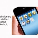 Ticket Alert, una nuova app italiana per monitorare i voli low-cost