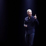 Tim Cook si esprime sull’importanza della messaggistica vocale