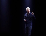 Apple è diventata l’azienda dei “Bravi Ragazzi”?