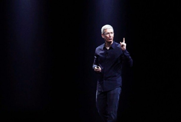 Apple è diventata l’azienda dei “Bravi Ragazzi”?
