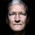 Tim Cook tra iWatch, leadership e nuovi prodotti: ecco il profilo tracciato dal New York Times
