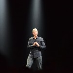 Tutta la WWDC 2014 in un unico articolo!