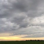 Ecco un video time-lapse creato con iOS 8