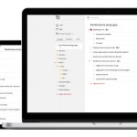 Todoist Business, in arrivo il nuovo strumento per la produttività aziendale