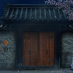 I misteri di Tokyo: trova il colpevole di tutti i furti in città!