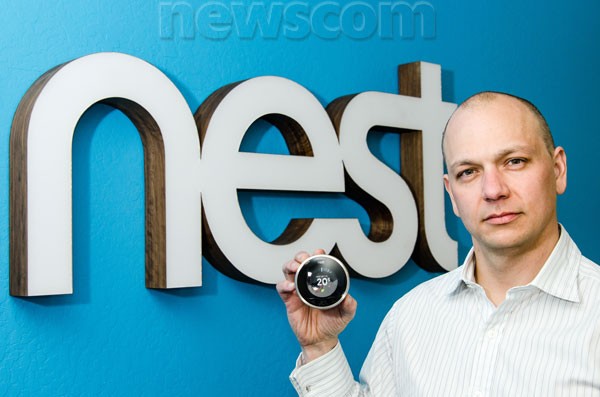 tony-fadell-nest