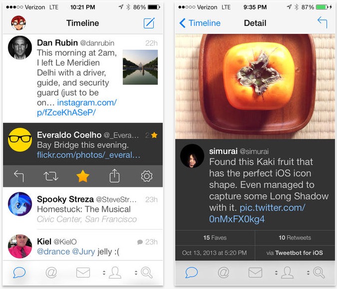 add columns tweetbot 3 add columns tweetbot 3
