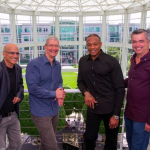 Dr. Dre: ossessivo come Steve Jobs, sa cosa vuole la gente