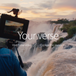 Apple creerà in proprio i suoi spot pubblicitari