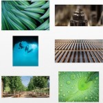 In Apple.com si celano tesori nascosti: ecco a voi 13 wallpaper inediti per iPhone, iPad e Mac!