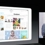 iOS 8 WebKit permette a tutte le applicazioni di sfruttare Nitro JavaScript