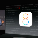 T-Mobile conferma il supporto alle chiamate Wi-Fi di iOS 8