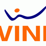 Anche gli SMS di MyWind saranno a pagamento