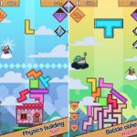 99 Bricks Wizard Academy – La recensione di iPhoneItalia