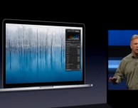 Ripercorriamo la storia del WWDC – 2012: iOS 6, Mountain Lion, nuovi MacBook Pro