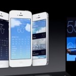 Ripercorriamo la storia del WWDC – 2013: iOS 7, Mavericks e Mac Pro