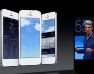 Ripercorriamo la storia del WWDC – 2013: iOS 7, Mavericks e Mac Pro