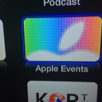 Apple aggiunge il canale della WWDC sulla Apple TV