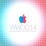 WWDC 2014 in 10 minuti!