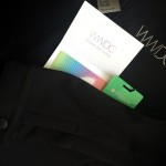 Gli sviluppatori iscritti al WWDC ricevono due regali da Apple