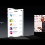 TestFlight con iOS 8: il nuovo beta testing secondo Apple