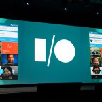 Google I/O 2014: arriva Android L, il cugino di iOS 7