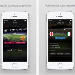 Yahoo Sport approda anche in Italia!