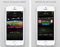 Yahoo Sport approda anche in Italia!