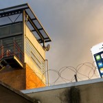 iOS 8 renderà obsoleto il jailbreak?