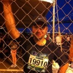 Un ingegnere “senior” di Apple lascia il suo lavoro per entrare in Uber