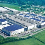 Sharp vuole convincere Apple a cessare l’esclusiva per la produzione degli LCD