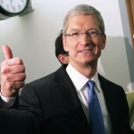 Apple, ennesima ottima trimestrale ma l’era post-pc tarda ad arrivare – Approfondimento