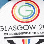 Commonwealth Games 2014, ecco 6 app per giocarli su iPhone