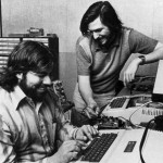 45 anni di Apple, Tim Cook scrive ai dipendenti e ricorda Steve Jobs