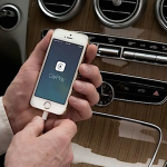 iOS 8 porta dei problemi con il Bluetooth in determinate auto?