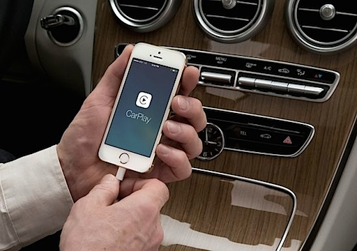 iOS 8 porta dei problemi con il Bluetooth in determinate auto?