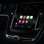 USA: CarPlay sarà presente su 24 milioni di auto nel 2019