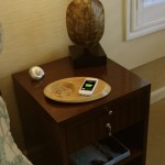 In arrivo la ricarica wireless MFi per iPhone 5/5s