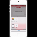 1Password: AgileBits mostra le estensioni per app di terzi