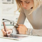 Pencil, uno dei migliori pennini per iPhone e iPad, ora in offerta su Amazon