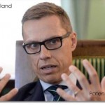 La crisi economica in Finlandia? Colpa di Steve Jobs