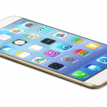 Foxconn inizia la produzione dell’iPhone 6
