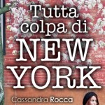 Apple regala il libro “Tutta Colpa di NY”